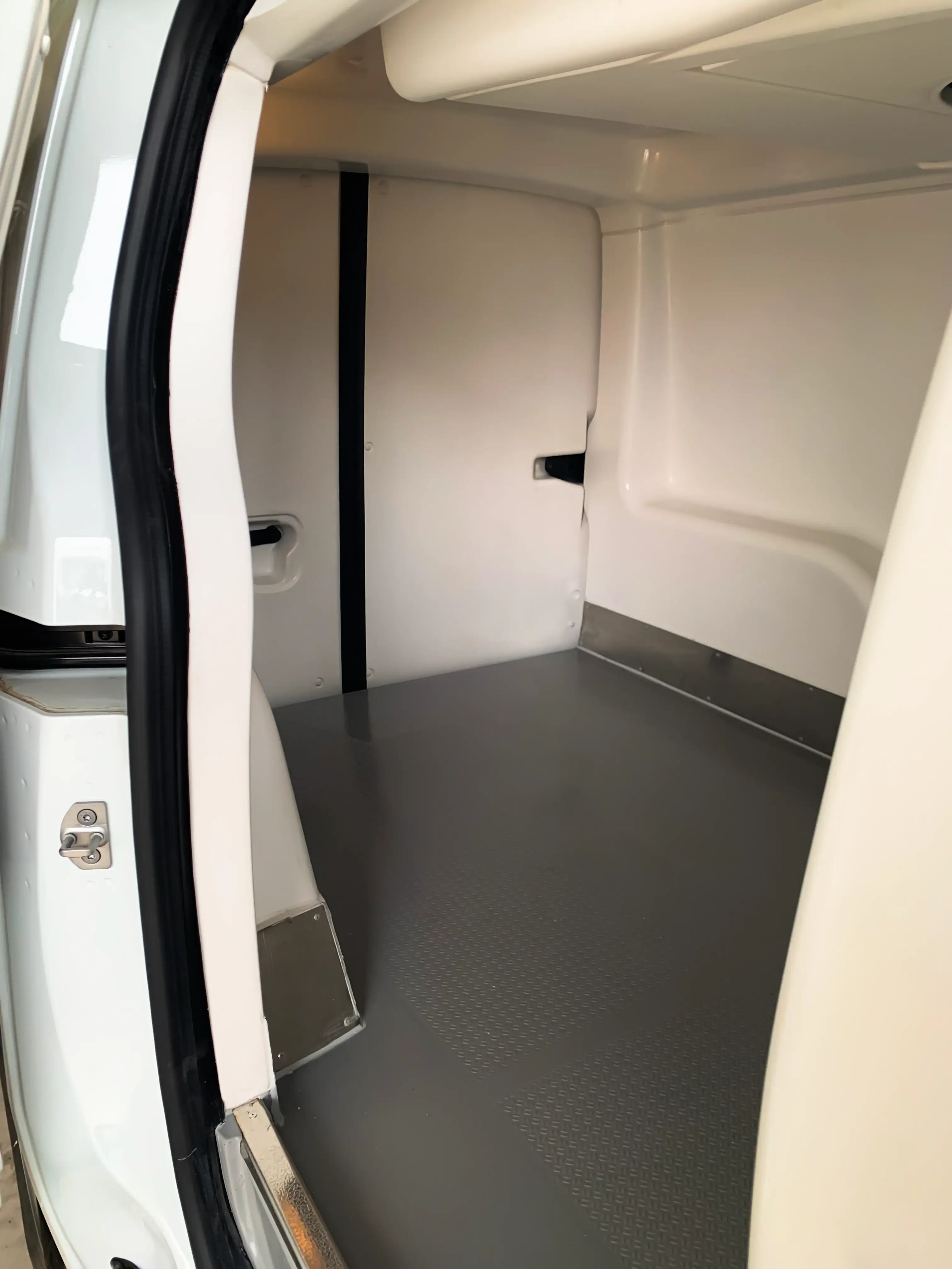 Transport Frigorifique - transport frigorifique interieur3